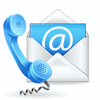 kontakt CST Consulting